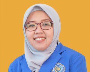 Maheni Ika Sari, S.E., M.M.